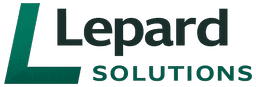 Lepard Solutions